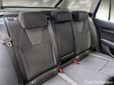  Skoda  Octavia SKODA  WAGON / 2020 / 5P / STATION WAGON 1.5 TSI EXECUTIVE #15