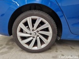  Skoda  Octavia SKODA  WAGON / 2020 / 5P / STATION WAGON 1.5 TSI EXECUTIVE #18