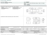  Skoda  Octavia SKODA  WAGON / 2020 / 5P / STATION WAGON 1.5 TSI EXECUTIVE #21