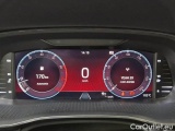  Skoda  Octavia SKODA  WAGON / 2020 / 5P / STATION WAGON 1.5 TSI EXECUTIVE #22