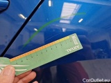 Skoda  Octavia SKODA  WAGON / 2020 / 5P / STATION WAGON 1.5 TSI EXECUTIVE #54