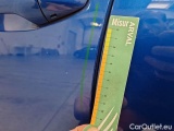  Skoda  Octavia SKODA  WAGON / 2020 / 5P / STATION WAGON 1.5 TSI EXECUTIVE #61