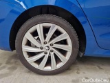  Skoda  Octavia SKODA  WAGON / 2020 / 5P / STATION WAGON 1.5 TSI EXECUTIVE #68