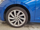  Skoda  Octavia SKODA  WAGON / 2020 / 5P / STATION WAGON 1.5 TSI EXECUTIVE #74