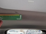  Skoda  Octavia SKODA  WAGON / 2020 / 5P / STATION WAGON 1.5 TSI EXECUTIVE #80