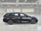  Skoda  Octavia SKODA  WAGON / 2020 / 5P / STATION WAGON 2.0 TDI EVO 110KW EXECUTIVE DSG #7