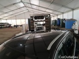 Skoda  Octavia SKODA  WAGON / 2020 / 5P / STATION WAGON 2.0 TDI EVO 110KW EXECUTIVE DSG #9