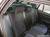  Skoda  Octavia SKODA  WAGON / 2020 / 5P / STATION WAGON 2.0 TDI EVO 110KW EXECUTIVE DSG #15