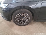  Skoda  Octavia SKODA  WAGON / 2020 / 5P / STATION WAGON 2.0 TDI EVO 110KW EXECUTIVE DSG #20