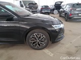 Skoda  Octavia SKODA  WAGON / 2020 / 5P / STATION WAGON 2.0 TDI EVO 110KW EXECUTIVE DSG #40