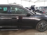  Skoda  Octavia SKODA  WAGON / 2020 / 5P / STATION WAGON 2.0 TDI EVO 110KW EXECUTIVE DSG #42