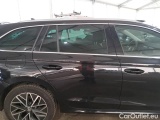  Skoda  Octavia SKODA  WAGON / 2020 / 5P / STATION WAGON 2.0 TDI EVO 110KW EXECUTIVE DSG #48