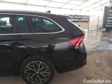  Skoda  Octavia SKODA  WAGON / 2020 / 5P / STATION WAGON 2.0 TDI EVO 110KW EXECUTIVE DSG #61