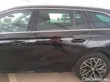  Skoda  Octavia SKODA  WAGON / 2020 / 5P / STATION WAGON 2.0 TDI EVO 110KW EXECUTIVE DSG #65