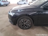  Skoda  Octavia SKODA  WAGON / 2020 / 5P / STATION WAGON 2.0 TDI EVO 110KW EXECUTIVE DSG #78