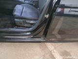  Skoda  Octavia SKODA  WAGON / 2020 / 5P / STATION WAGON 2.0 TDI EVO 110KW EXECUTIVE DSG #86