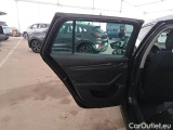  Skoda  Octavia SKODA  WAGON / 2020 / 5P / STATION WAGON 2.0 TDI EVO 110KW EXECUTIVE DSG #92