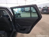  Skoda  Octavia SKODA  WAGON / 2020 / 5P / STATION WAGON 2.0 TDI EVO 110KW EXECUTIVE DSG #95