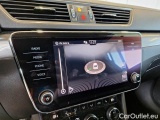  Skoda  Superb SKODA  WAGON / 2019 / 5P / STATION WAGON 2.0 TDI EVO 147KW STYLE DSG 4WD #5