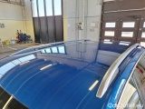  Skoda  Superb SKODA  WAGON / 2019 / 5P / STATION WAGON 2.0 TDI EVO 147KW STYLE DSG 4WD #11