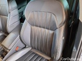  Skoda  Superb SKODA  WAGON / 2019 / 5P / STATION WAGON 2.0 TDI EVO 147KW STYLE DSG 4WD #13
