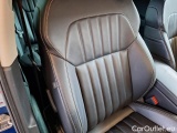  Skoda  Superb SKODA  WAGON / 2019 / 5P / STATION WAGON 2.0 TDI EVO 147KW STYLE DSG 4WD #15