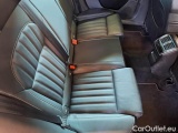  Skoda  Superb SKODA  WAGON / 2019 / 5P / STATION WAGON 2.0 TDI EVO 147KW STYLE DSG 4WD #18