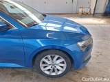  Skoda  Superb SKODA  WAGON / 2019 / 5P / STATION WAGON 2.0 TDI EVO 147KW STYLE DSG 4WD #22