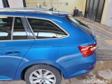  Skoda  Superb SKODA  WAGON / 2019 / 5P / STATION WAGON 2.0 TDI EVO 147KW STYLE DSG 4WD #57