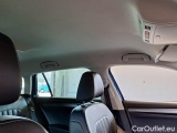  Skoda  Superb SKODA  WAGON / 2019 / 5P / STATION WAGON 2.0 TDI EVO 147KW STYLE DSG 4WD #90