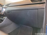  Skoda  Superb SKODA  WAGON / 2019 / 5P / STATION WAGON 2.0 TDI EVO 147KW STYLE DSG 4WD #95