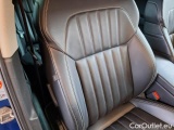  Skoda  Superb SKODA  WAGON / 2019 / 5P / STATION WAGON 2.0 TDI EVO 147KW STYLE DSG 4WD #105