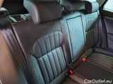  Skoda  Superb SKODA  WAGON / 2019 / 5P / STATION WAGON 2.0 TDI EVO 147KW STYLE DSG 4WD #109
