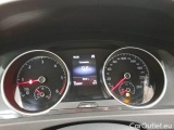  Volkswagen  Golf  VOLKSWAGEN VARIANT / 2017 / 5P / STATION WAGON 1.6 TDI BUSINESS BMT #4