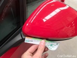  Volkswagen  Golf  VOLKSWAGEN VARIANT / 2017 / 5P / STATION WAGON 1.6 TDI BUSINESS BMT #114