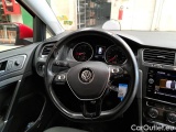  Volkswagen  Golf  VOLKSWAGEN VARIANT / 2017 / 5P / STATION WAGON 1.6 TDI BUSINESS BMT #127