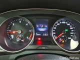  Volkswagen  Passat VOLKSWAGEN  / 2019 / 5P / STATION WAGON VAR. 2.0TDI SCR EVO 110KW BUSINESS DSG #4