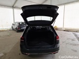  Volkswagen  Passat VOLKSWAGEN  / 2019 / 5P / STATION WAGON VAR. 2.0TDI SCR EVO 110KW BUSINESS DSG #5