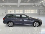  Volkswagen  Passat VOLKSWAGEN  / 2019 / 5P / STATION WAGON VAR. 2.0TDI SCR EVO 110KW BUSINESS DSG #7
