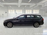  Volkswagen  Passat VOLKSWAGEN  / 2019 / 5P / STATION WAGON VAR. 2.0TDI SCR EVO 110KW BUSINESS DSG #8