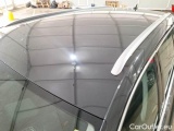  Volkswagen  Passat VOLKSWAGEN  / 2019 / 5P / STATION WAGON VAR. 2.0TDI SCR EVO 110KW BUSINESS DSG #9