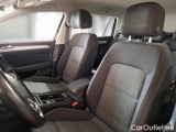  Volkswagen  Passat VOLKSWAGEN  / 2019 / 5P / STATION WAGON VAR. 2.0TDI SCR EVO 110KW BUSINESS DSG #11