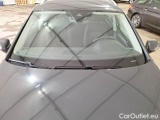  Volkswagen  Passat VOLKSWAGEN  / 2019 / 5P / STATION WAGON VAR. 2.0TDI SCR EVO 110KW BUSINESS DSG #10