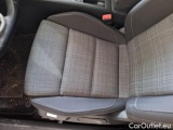  Volkswagen  Passat VOLKSWAGEN  / 2019 / 5P / STATION WAGON VAR. 2.0TDI SCR EVO 110KW BUSINESS DSG #12