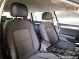  Volkswagen  Passat VOLKSWAGEN  / 2019 / 5P / STATION WAGON VAR. 2.0TDI SCR EVO 110KW BUSINESS DSG #13