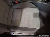  Volkswagen  Passat VOLKSWAGEN  / 2019 / 5P / STATION WAGON VAR. 2.0TDI SCR EVO 110KW BUSINESS DSG #14