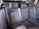  Volkswagen  Passat VOLKSWAGEN  / 2019 / 5P / STATION WAGON VAR. 2.0TDI SCR EVO 110KW BUSINESS DSG #15