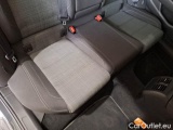  Volkswagen  Passat VOLKSWAGEN  / 2019 / 5P / STATION WAGON VAR. 2.0TDI SCR EVO 110KW BUSINESS DSG #16