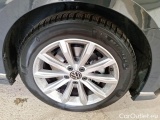  Volkswagen  Passat VOLKSWAGEN  / 2019 / 5P / STATION WAGON VAR. 2.0TDI SCR EVO 110KW BUSINESS DSG #17