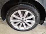 Volkswagen  Passat VOLKSWAGEN  / 2019 / 5P / STATION WAGON VAR. 2.0TDI SCR EVO 110KW BUSINESS DSG #18